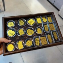 �S���֙C�N�R���¿��Ą������֙C�N��ֱ���g�����YƷ��Ƭ�𿨬F؛