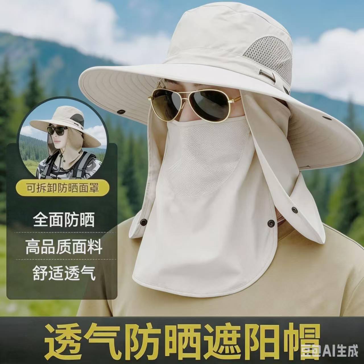 微信图片_20260528133911_568_167