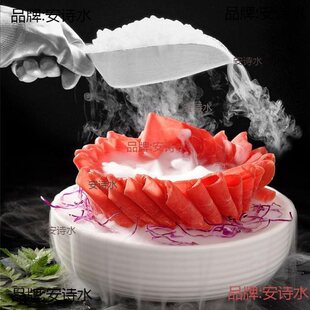 �Ͼ���ʳ�øɱ�ð����偱��w���K�������̸ɱ���Ͱ���F�����S