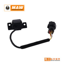95760-3J110 �m�ìF��i���� ��܇�z���^��ҕ�z���^ 957603J110
