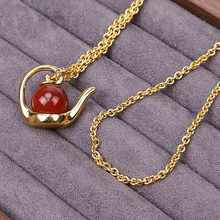 ���R�d���N���sС�������僽���ɫ�朏S��