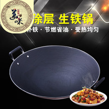 �t��/��׼Ӻ���ʽ���F��� С���� �A�ײ�ճ� �T�F偳�偷���