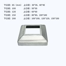 �Fˇ���T�ڗU�o������wñ�FƤ���܈A���_�w�b�ڵ��w��