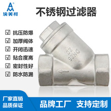 �����¿羳���N���P��^�V�����mY���^�V���߾����^�V�����S�F؛