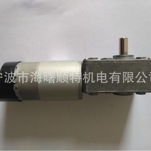 ap늙C  X݆pR_  ǶȜy늙C  ӱ늙C