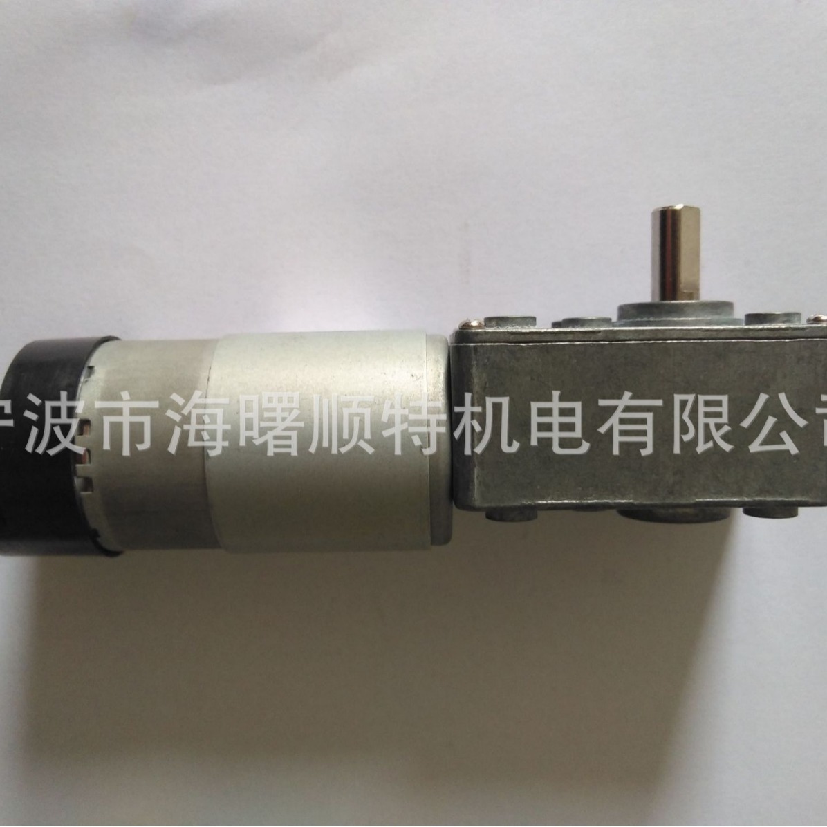 编码器减速电机  齿轮减速马达  角度测速电机  蠕动泵电机