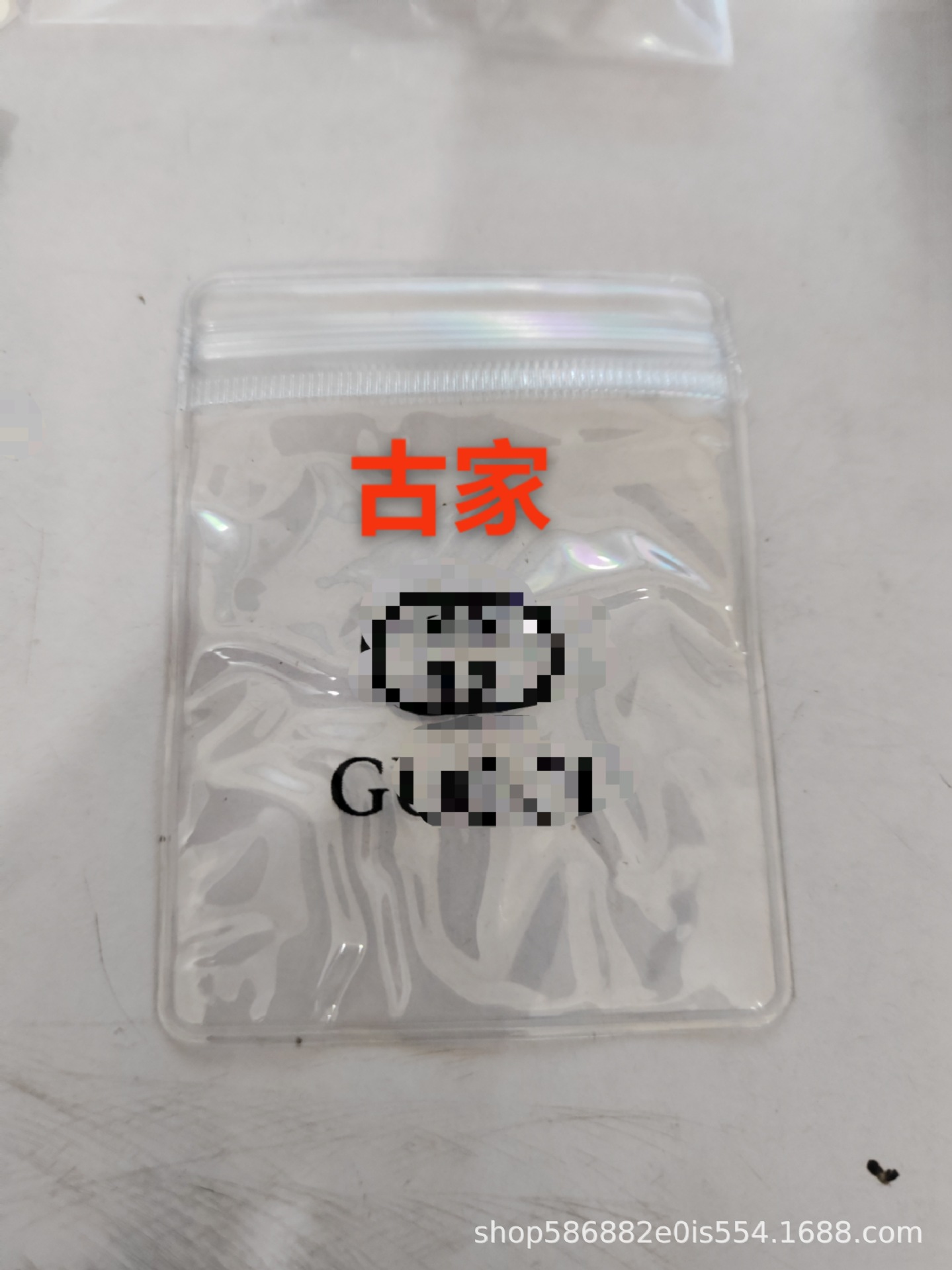 c1a059bcd28639fd1ae0a1678a4e8d