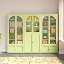 Lƕ͏dؕ܎TmչʾApռ{