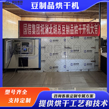 ƷəC ՚ǧzO ȫԄӶƤɺɷ