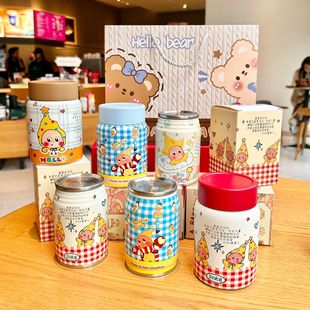 316���P䓱��ر����������Ϳɐ������ˈD�����ر����y���ڴ���