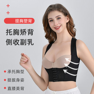 �羳�������ؾ۔n���������ո��������{�������ſ������±���Ů