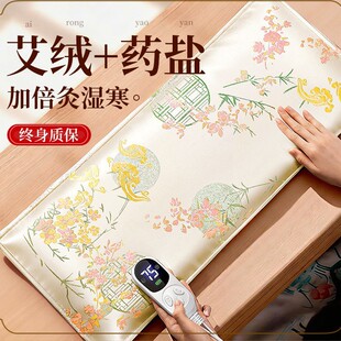 ů�m�o�����}�����}����늼ӟ��������İ����������̋���������