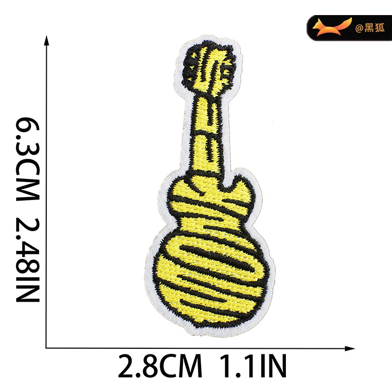 23产品尺寸模版-1 副本.jpg