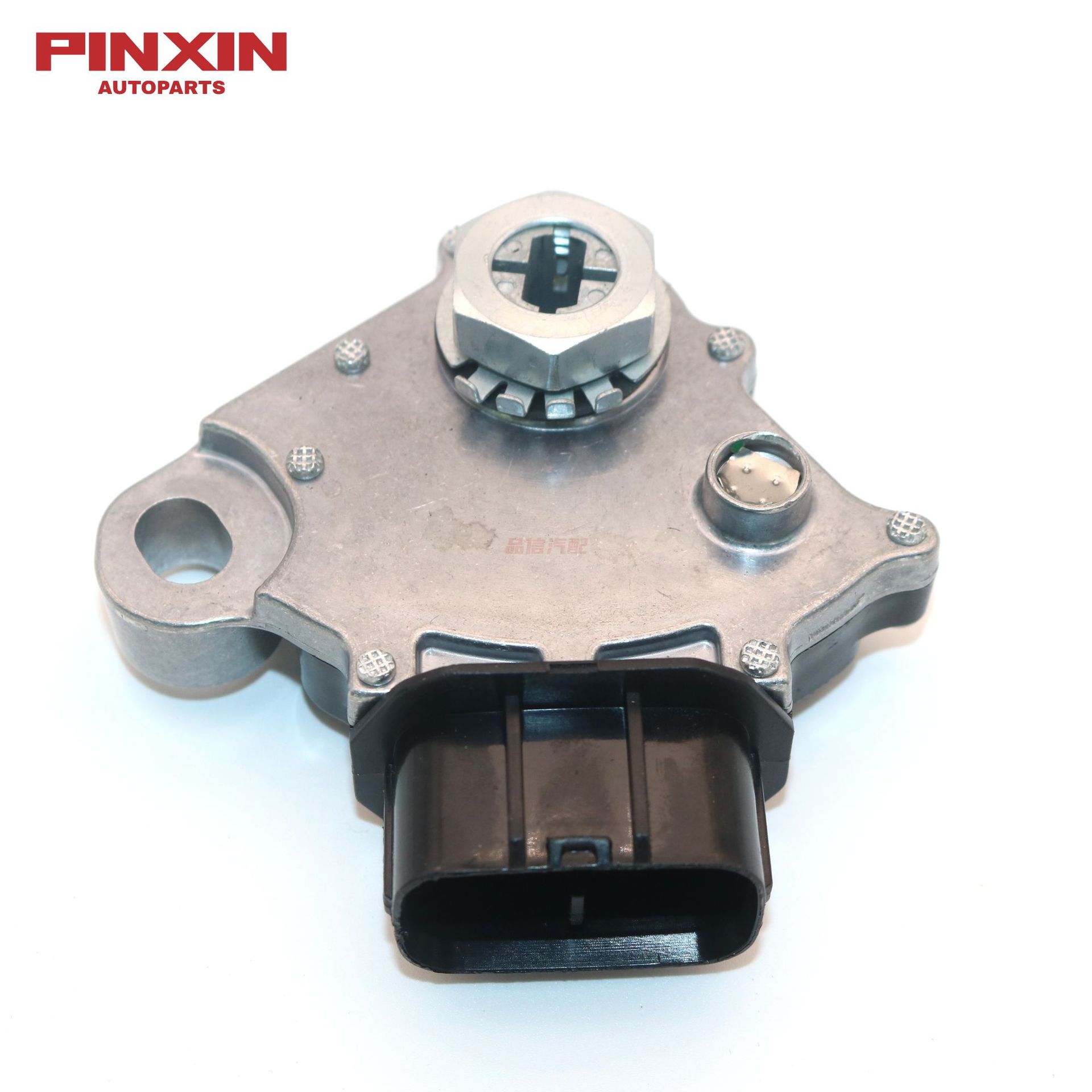 84540-51010 transmission gear switch is suitable for Toyota Prado car parts, original vehicle replacement