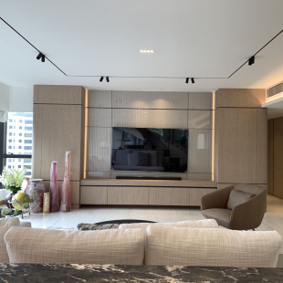 �e����լ�b���OӋ ȫ�ݿ��g���� �V�ݸ߶�סլ�b��ʩ��һվʽ����