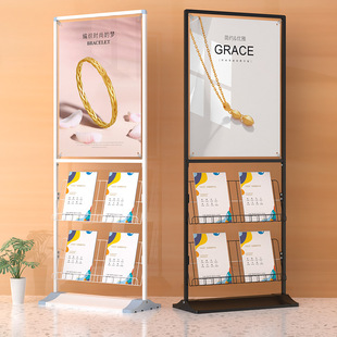 �s־�������Y�ϼ�չʾ���ӕ�������܆��չ���ռ{��؈󼈈󿯼�