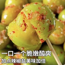 �������������Ӯ������rˮ����������Ӵ��5���ЋDˮ��������]3