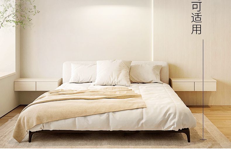 ad31a60f-be58-40eb-b88c-eaf276fd513b.jpe