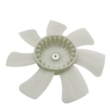 �S-�05-14��ʹ� ���L�C�L�� ���ɼ���朽�