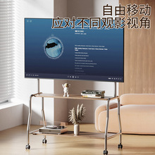 �ҕ�C���֧�͏d���Ҳ��P䓿��Ƅ�ʽ���s�@ʾ������ҕ�C��܇