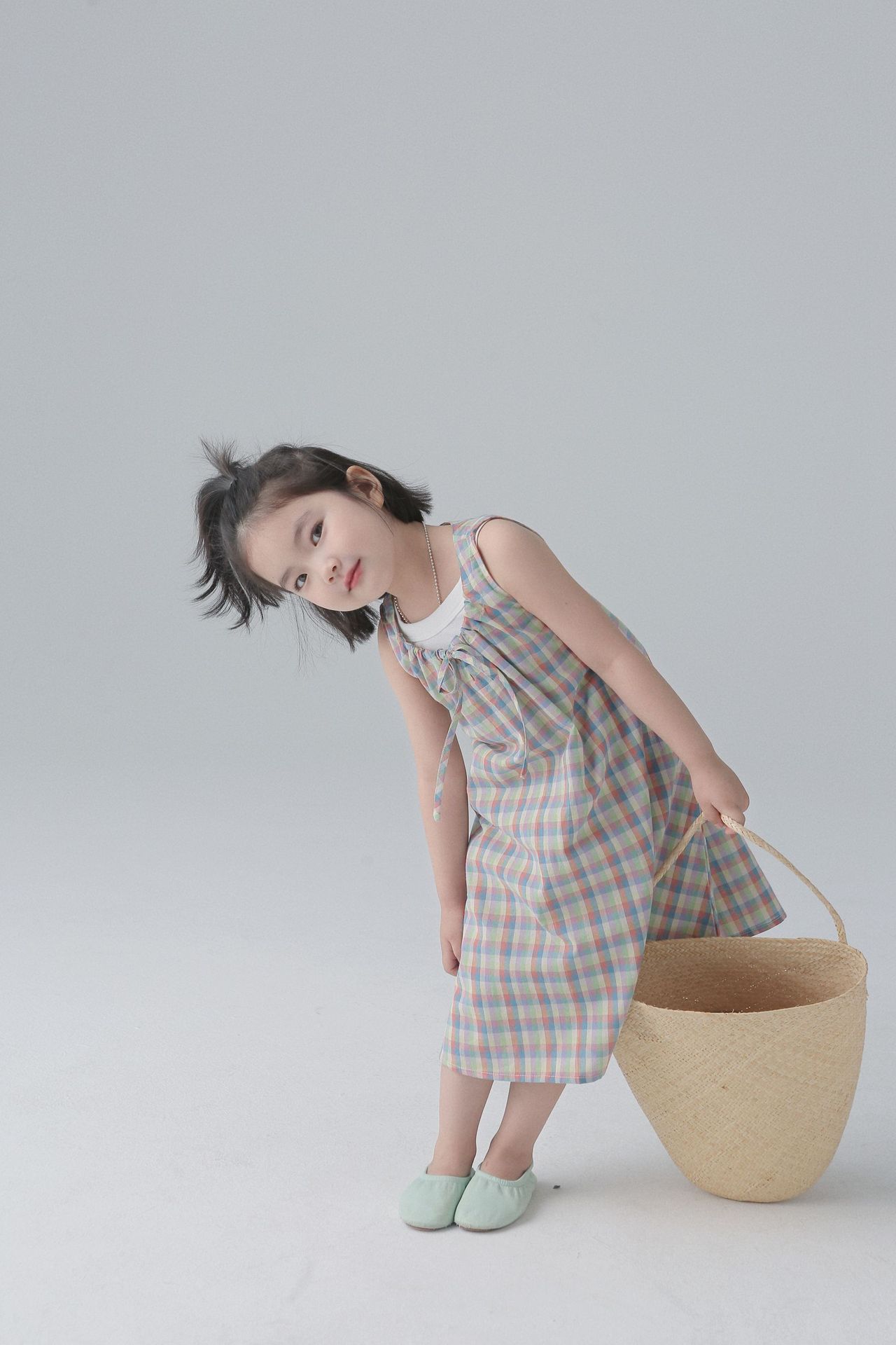 2024-02-07 111552.jpg