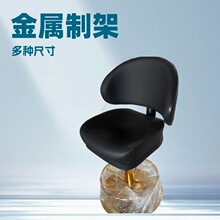 ���S���lـ���ΰ��T�����ϻ��C�ΰټҘ����Ӽ���կـ���δ��~�C��