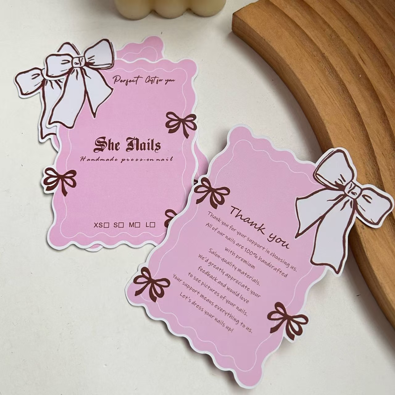 微信图片_20250331153842