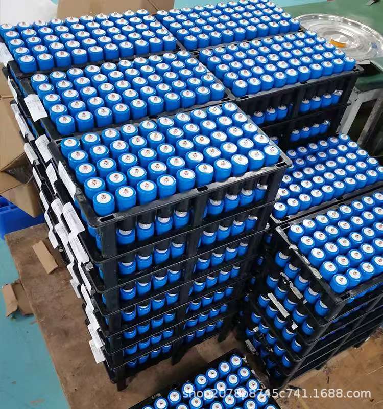 ed6785691705228cba68909703ad59