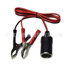 12V 24v늳؊A�����c����������|�����m�������m�����܇Ħ��