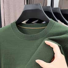 2025ﱡᘿʿ^AIë곱ᘿְb