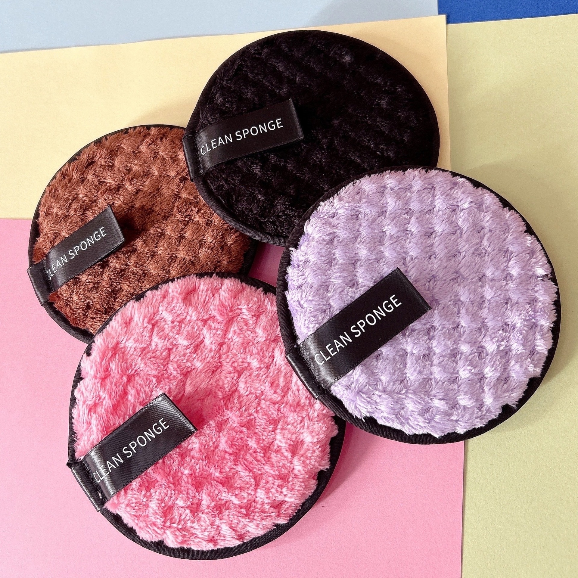 O1CN01X0NLNj1ZTMTFiEg7I_!!2216857113195-0-cib.jpg?__r__=1742524509835