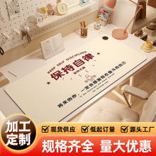 ��־���ּӟ����|����W�������Iů�֌W�����|�k��������ů���|