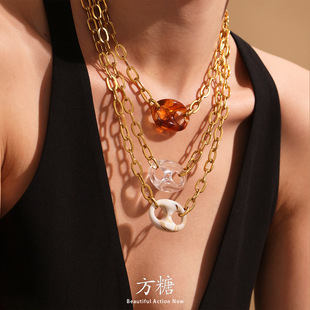 Ħ��݆�E�A�i���Ә�֬������ŮС���OӋ�p�ݸК��|�F���i���i�