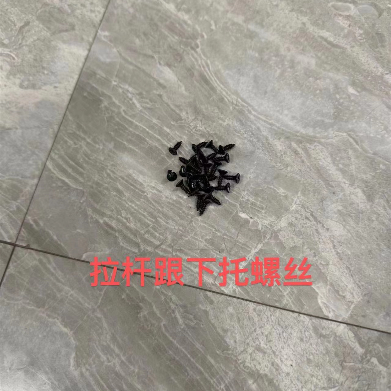 微信图片_202303101721166