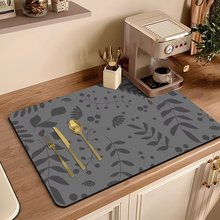 �N��̨��rˮ�|��������ˮ�|�;���P�͉|��̨ˮ��ϴ����C����|