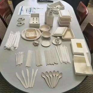 �ɽ�����Ȼ�w�S���� ʳƷ��PPС���ն�PP�����׵���ABS���ն�ԭ��