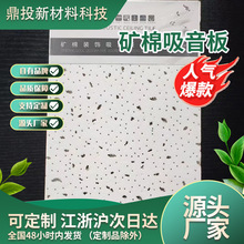 컨 Vް픲ӰԺɫVް޸