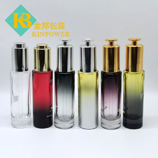 �F؛30ML���õιܾ��AҺƿֱ�Aõ�徫�A�Ͳ���ƿ����Һ���bƿ��