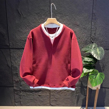 �п�كɼ�ƴ��㼑��L�l���д����b�������ɰٴ��L��T�����Sֱ��