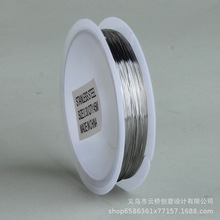 0.3MMܛ䓽z���ɫ���P䓴������ֹ�diy������ϰ��������龀