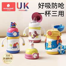 �Ƴ����׃����ر���ͯ�W�С���g�������챭������ܱ���ƿ������