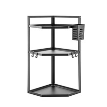 �๦���D���{ζ��偾ߏN�������̨���ռ{��ˮ�����������������