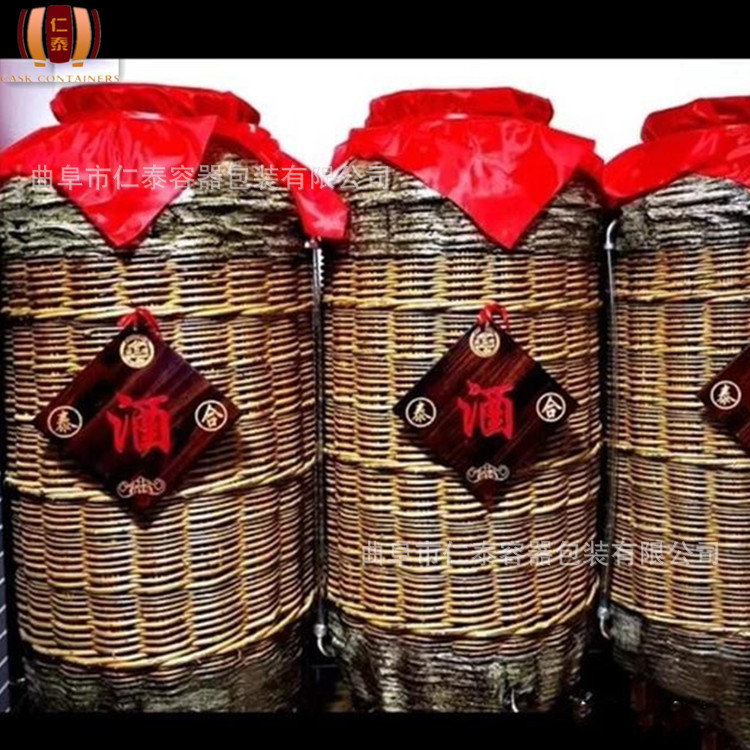 13065263273_238590463.jpg_ (1)