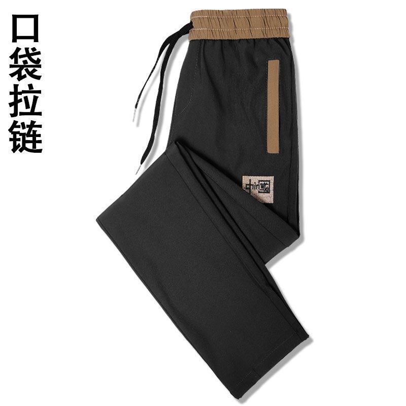 O1CN01X0NuIw21xs5l4JpL5_!!2219407797052-0-cib.jpg?sign=572260_Mzc5NDc5NjQ1