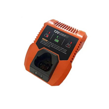 ���RHY �m�������12V�������� LL1230 �늳����