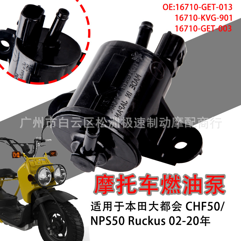 微信图片_20230307152952.jpg