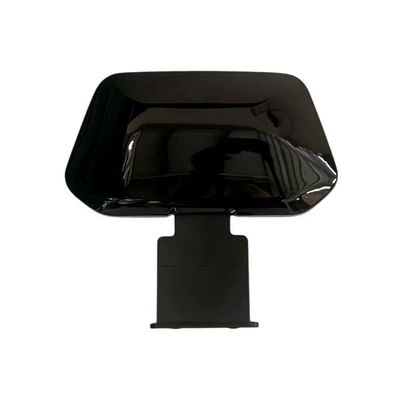 fits the rear seat accessories, providing | Electric car rear backrest