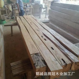 ����ľľ���L�����Ϸ���ľ��ԭľ������ľ�������B���̷���