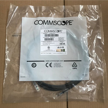 ���� �����5�� ��ɫ CO155D2-01F017���׾W�j����17Ӣ��