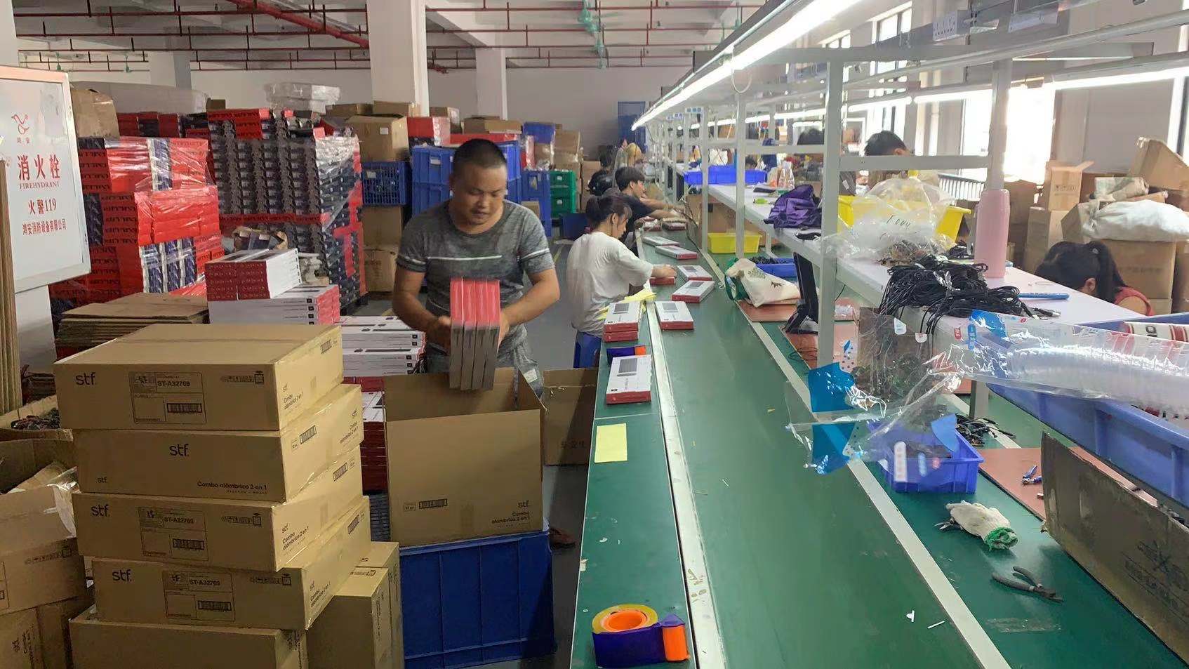 ceb5e6474a4a62a9da9fb3a176312a